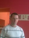 skuter76