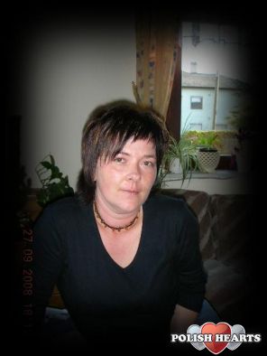 marii73