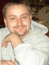 Gizd74