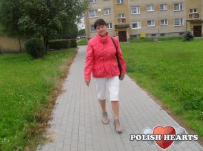 angelika264