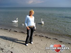 zosiazosia