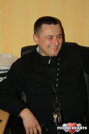 to sa moje fotografie