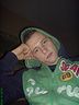 mody23