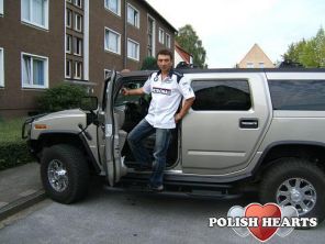JohnyT