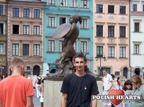 pozytywista