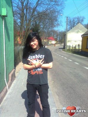 jak emo hehe 