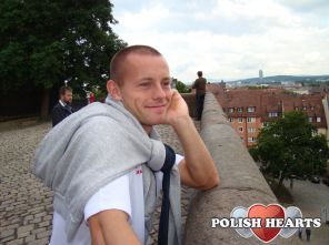 voytek81
