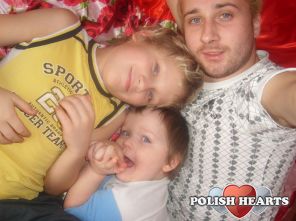 Lasek_pl