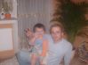 Lasek_pl