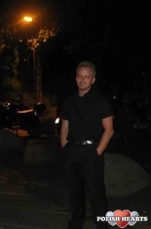 borek0807