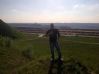 borek0807