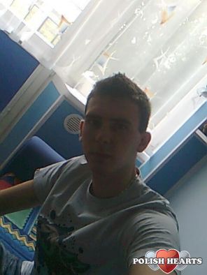 raffio