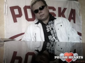 AnDrIu90