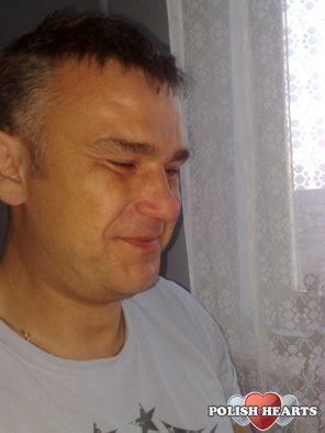 sam555