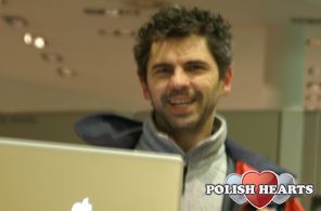 pawel0907