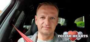 Bartek2408