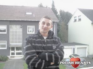 caly ja ;-)