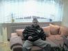 Jarek30