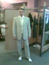 Jarek30