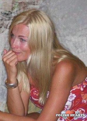 Annika2407