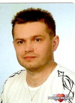 polak69