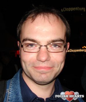 Rainer