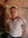 xxtomek203xx
