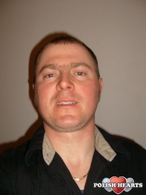 adamski05