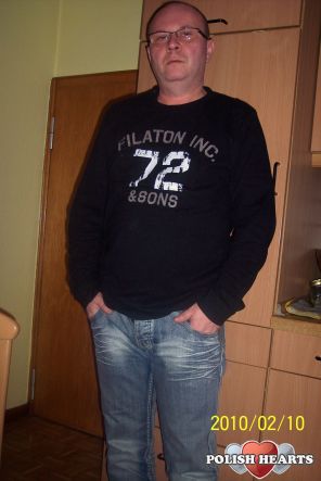 Marek7054