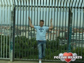 robson1603