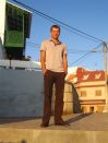 John29