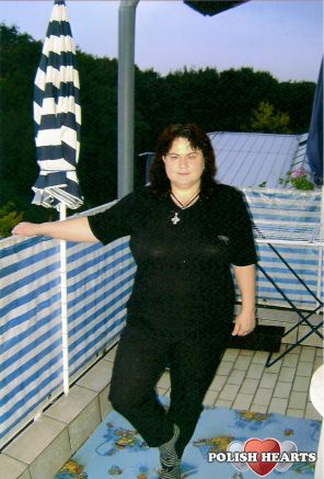 Liliane40
