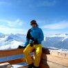 Philipp_82
