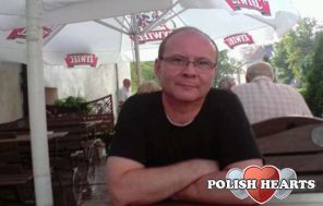 7024marek