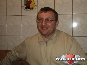 slabik