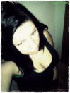 pfff... takie tam<33
