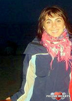 Agnes272