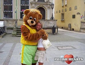 Patrysia20