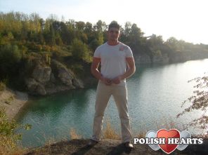 xXLuKaSz2287Xx