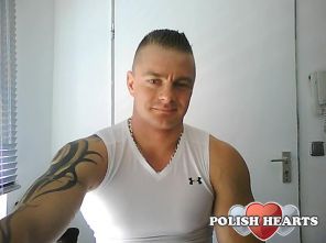 konias29