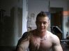 konias29