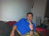 belis