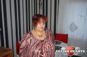 katruscha_555