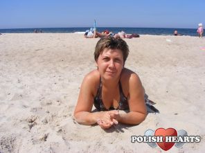 gosia2003