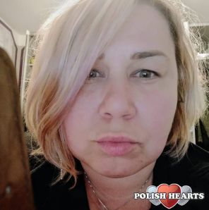 agnieszkaS31 agnieszkaS31