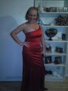 silvester2008-09