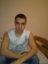 DonLeo