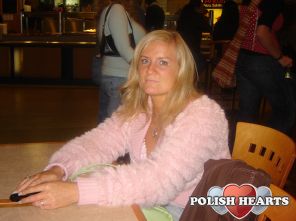 dziewczyna71