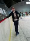 maciek69_
