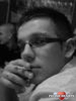 maciek69_